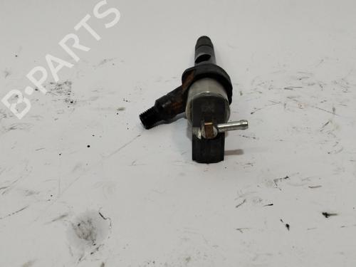 Injector MAZDA CX-7 (ER) 2.2 MZR-CD AWD (ER10A) | BP28213180M100 