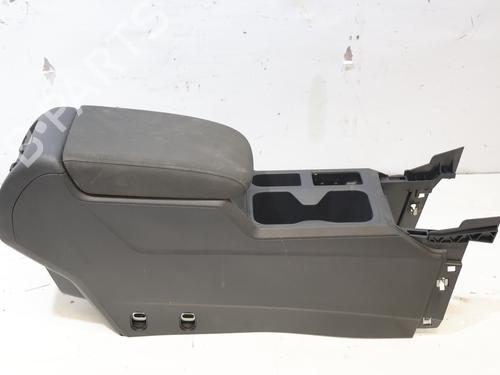 Armlehne für Armlehne FORD TOURNEO CONNECT / GRAND TOURNEO CONNECT V761 MPV (SK) [2022-2026] 36672321 36672321