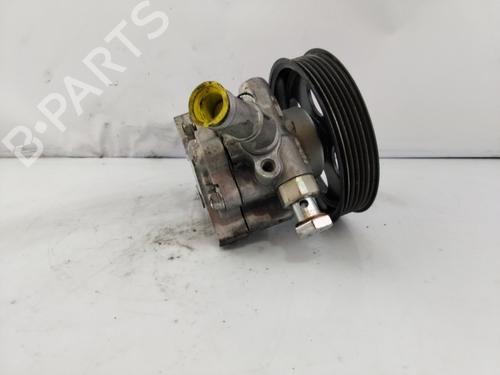 Styring servopumpe OPEL INSIGNIA A (G09) 2.0 CDTI (68) | BP20488564M99 