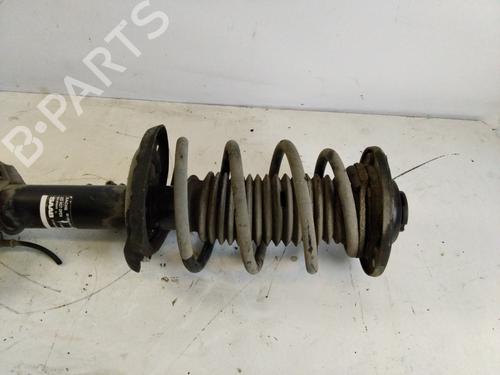 Right front shock absorber SAAB 9-3 (YS3F, E79, D79, D75) 1.9 TiD | BP29905934M17 