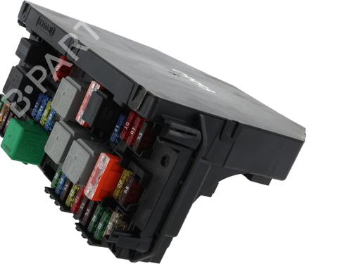 Fuse box MERCEDES-BENZ C-CLASS (W204)  | BP29706064E1 