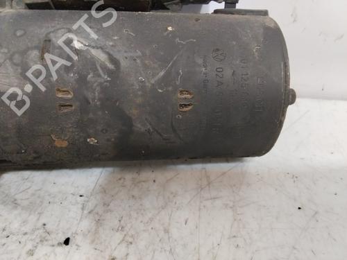 Starter SEAT TOLEDO II (1M2)  | BP26390024M8 