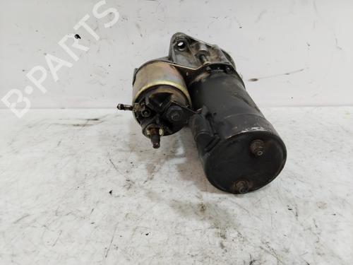 Starter RENAULT MEGANE I Classic (LA0/1_) 1.9 dTi (LA1U) | BP25996143M8 