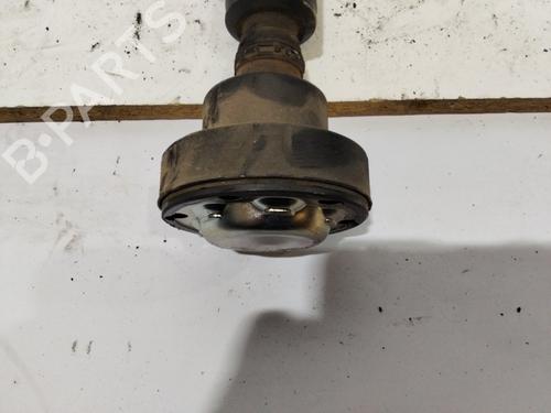 Driveshaft VW TOUAREG (7LA, 7L6, 7L7) 5.0 V10 TDI | BP30274853M37