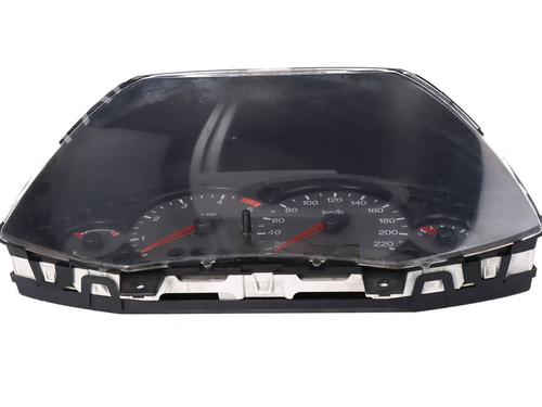 Kombiinstrument Kombiinstrument FORD FOCUS I (DAW, DBW) 1.8 Turbo DI / TDDi (90 hp) 39647601 39647601