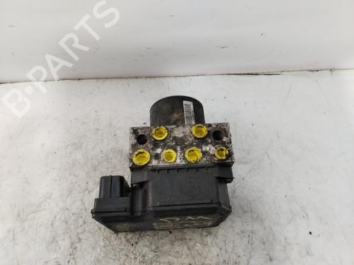 ABS pump FORD MONDEO IV (BA7) 2.0 TDCi | BP25467536M43 