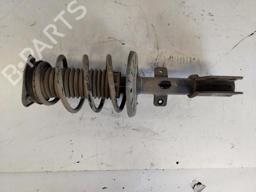 BP29965255M16 main image