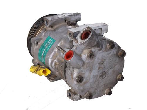 AC compressor CITROËN C5 I (DC_) | BP39100079M34 - Image 3