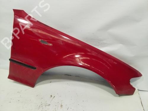 Right front fenders BMW 3 (E46) 320 d | BP27470266C42 