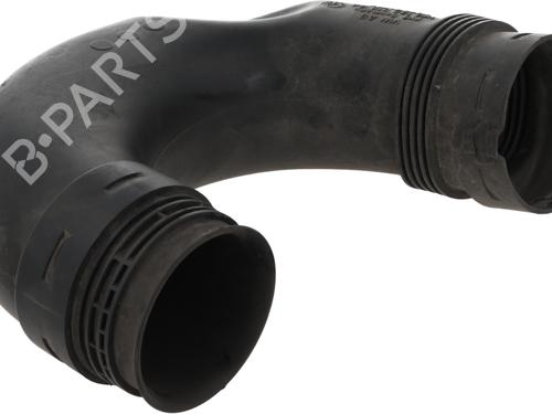Pipe SKODA OCTAVIA I (1U2)  | BP29795603M125