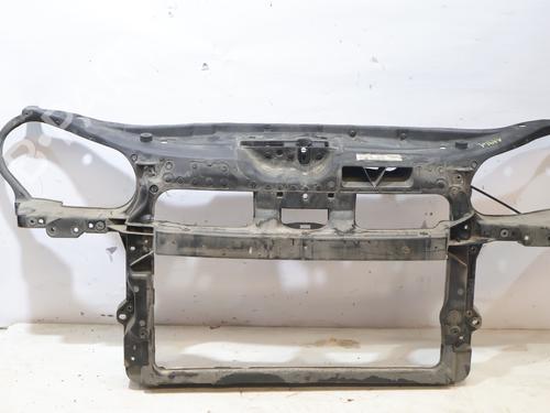 Frontplate/Frontkurv Frontplate/Frontkurv VW POLO IV (9N_, 9A_) [2001-2014] 36807127 36807127