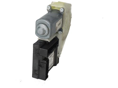 Right front window motor VW GOLF VI (5K1) | BP35975963E20 - Image 2