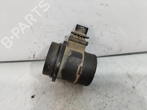 Used Mass air flow sensor HYUNDAI i30 (FD) [2007-2012]  27354957