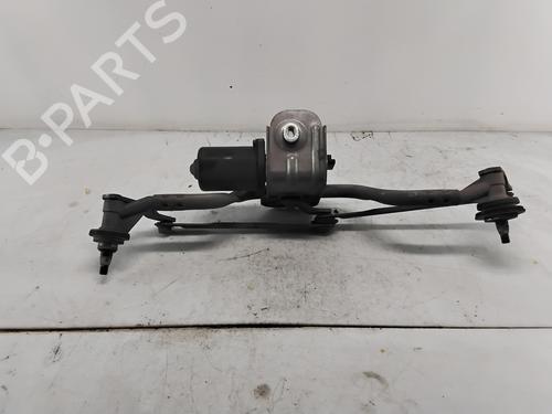 Viskermotor vindrude CITROËN JUMPY II (VF7) 2.0 HDi 120 (120 hp) 29010266