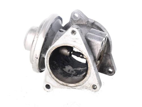 Egr SEAT LEON (1P1) | BP40039361M69 - Image 2