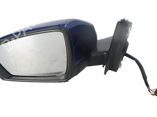 left-mirror-vw-polo-vi-aw1-bz1-ae1-2017-32986632 main image