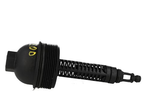 Used Other BMW 5 (E60) 525 d (197 hp) 30436691