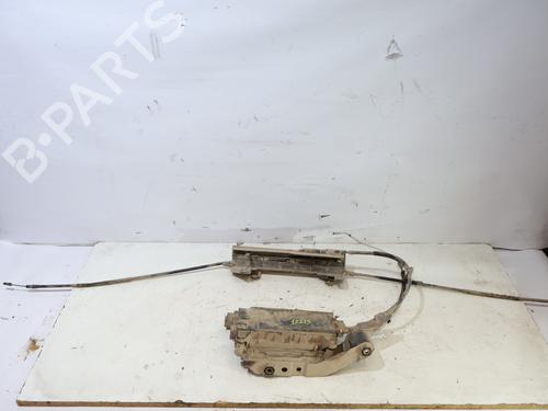 Used Hand brake Hand brake 37521331 37521331