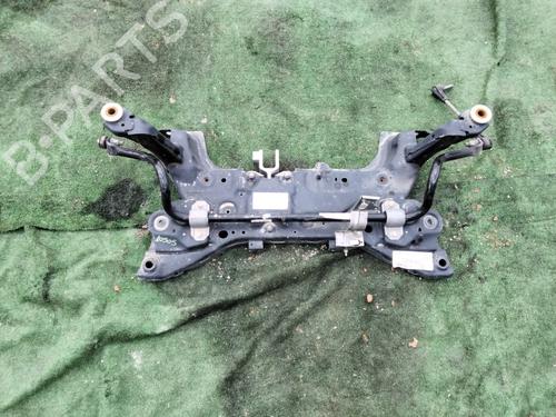 Vorderachsträger für FORD FOCUS IV (HN) [2018-2026]  32758547