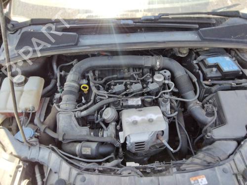 Intercooler FORD FOCUS III 1.0 EcoBoost | BP37402093M30  - Image 5