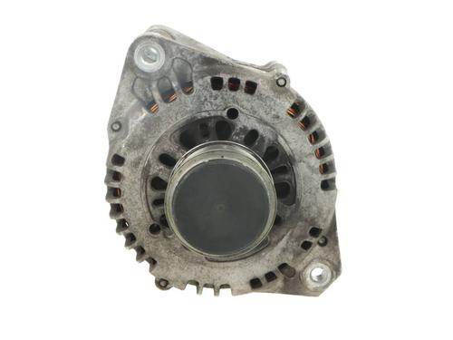 Alternator OPEL ASTRA H (A04) | BP38537876M7 - Image 4