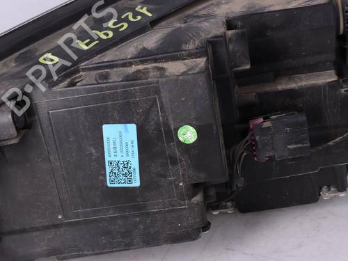 Right headlight MG MG ZS SUV (AZS1) | BP39386292C29 - Image 4