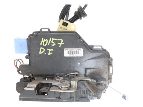 BP29967488C98 main image