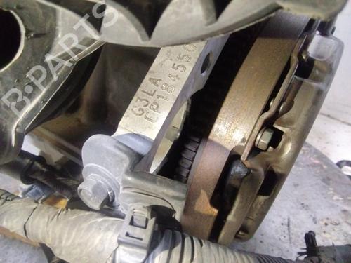 Engine KIA PICANTO III (JA)  | BP33330224M1  - Image 7
