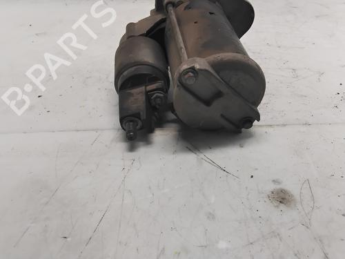 Starter OPEL CORSA E (X15) | BP29057299M8
