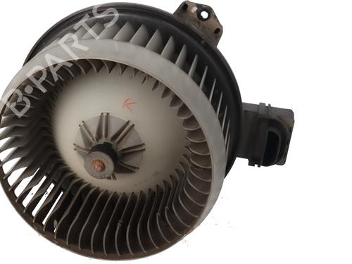 Motor da chauffage Motor da chauffage 37267439 37267439