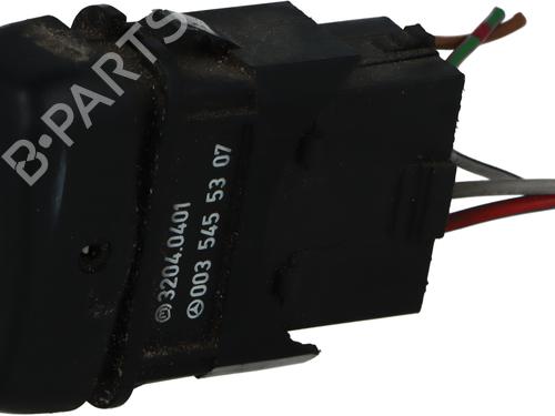 Switch MERCEDES-BENZ VITO / MIXTO Van (W639)  | BP29636103I30 