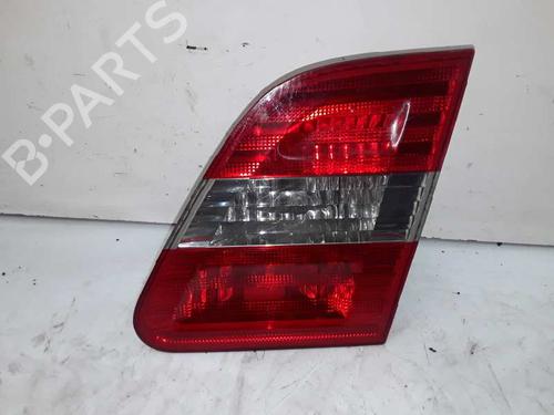 Used Right tailgate light MERCEDES-BENZ B-CLASS Sports Tourer (W245) [2005-2011]  10249163