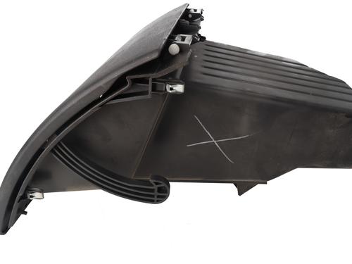 Handskerum OPEL MOVANO B Platform/Chassis (X62) | BP36392489C95 - Image 3
