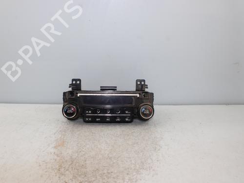Used Climate control KIA SPORTAGE III (SL) 1.7 CRDi (116 hp) 18246962