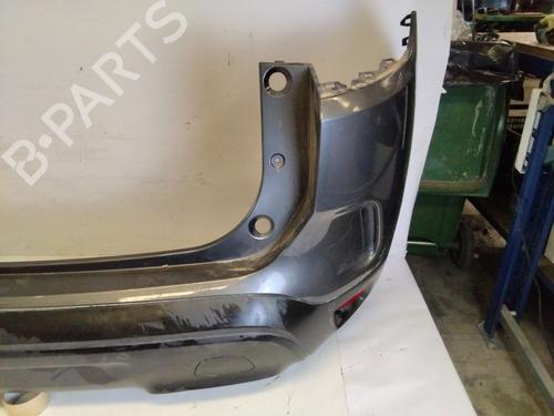 Rear bumper CITROËN C5 AIRCROSS (A_)  | BP29965253C8
