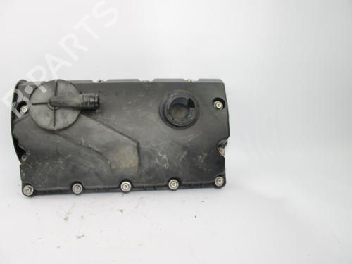 Used Valve cover VW PASSAT B5.5 (3B3) [2000-2005]  14056474