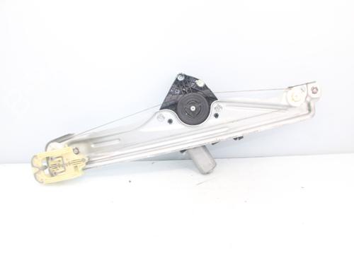 Rear left window mechanism OPEL INSIGNIA A Sports Tourer (G09)  | BP21013940C24 
