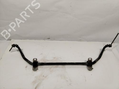 Anti roll bar BMW 5 Gran Turismo (F07) 520 d | BP28540937M96 