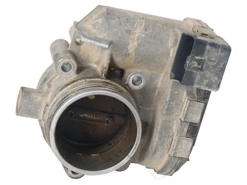 Used Throttle body Throttle body 38059676 38059676