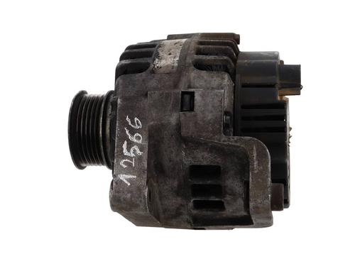Alternator PEUGEOT BOXER Van | BP40256815M7 - Image 3