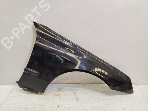 Aleta delantera derecha MERCEDES-BENZ C-CLASS Coupe (CL203) C 200 CGI Kompressor (203.743) | BP19095085C42 