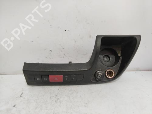 Used Switch FIAT DUCATO Van (250_) 150 Multijet 2,3 D (148 hp) 22419426