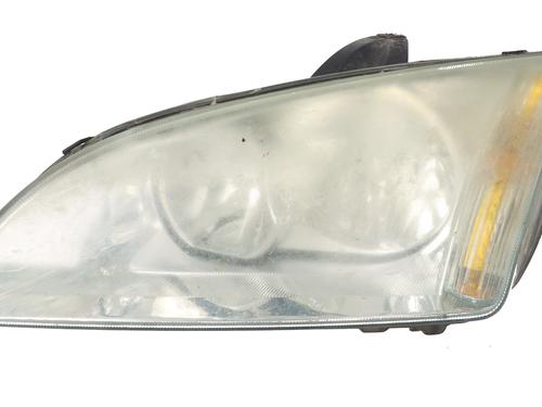 Used Right headlight Right headlight 37602965 37602965