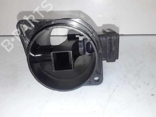 Mass air flow sensor SEAT IBIZA III (6L1)  | BP8566282M95 