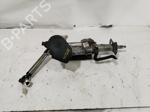 Steering column FORD FOCUS IV (HN) | BP30865362M21