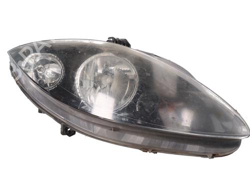 Used Right headlight Right headlight 38107252 38107252