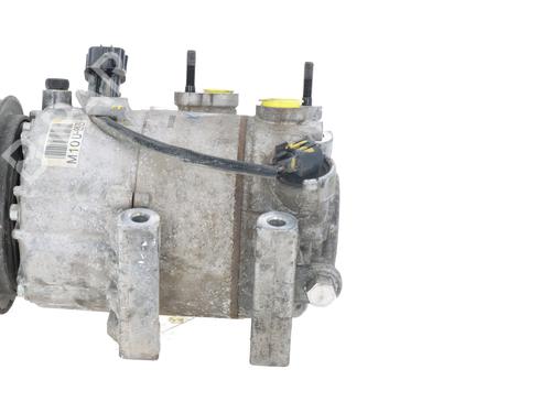 AC compressor KIA SPORTAGE III (SL)  | BP31611317M34  - Image 5