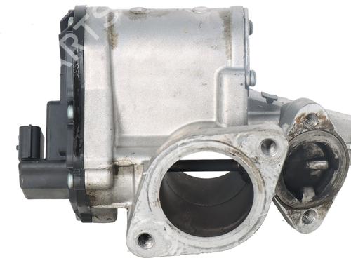 Used Egr Egr SUZUKI GRAND VITARA II (JT, TE, TD) [2005-2026] 33885556 33885556