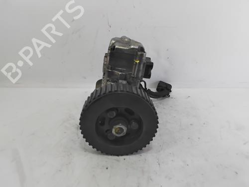 Pompa wtryskowa VW NEW BEETLE (9C1, 1C1) 1.9 TDI | BP29905419M78 