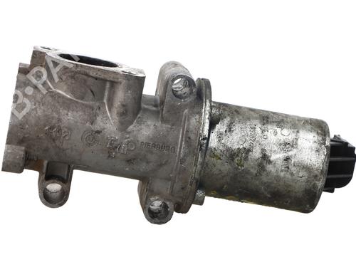 EGR-Ventil FIAT STILO (192_) 1.9 JTD (192_XE1A) (115 hp) 32297933